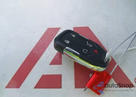 2022 GMC Terrain Awd At4 from USA, damaged, VIN 3GKALYEV1NL274580